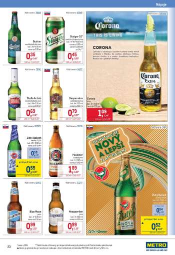 thumbnail - Budvar
