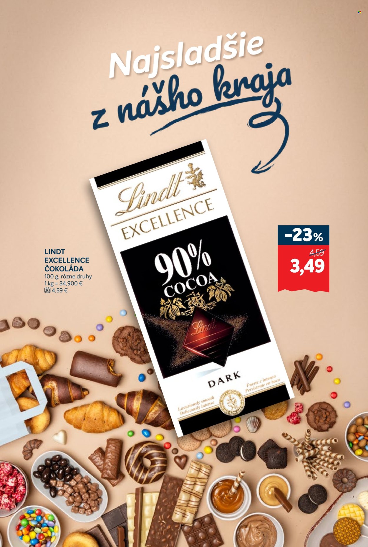 Leták Kraj - 14.8.2025 - 20.8.2025. Strana 11
