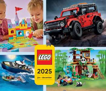 Leták Alltoys - 1.6.2025 - 31.12.2025.