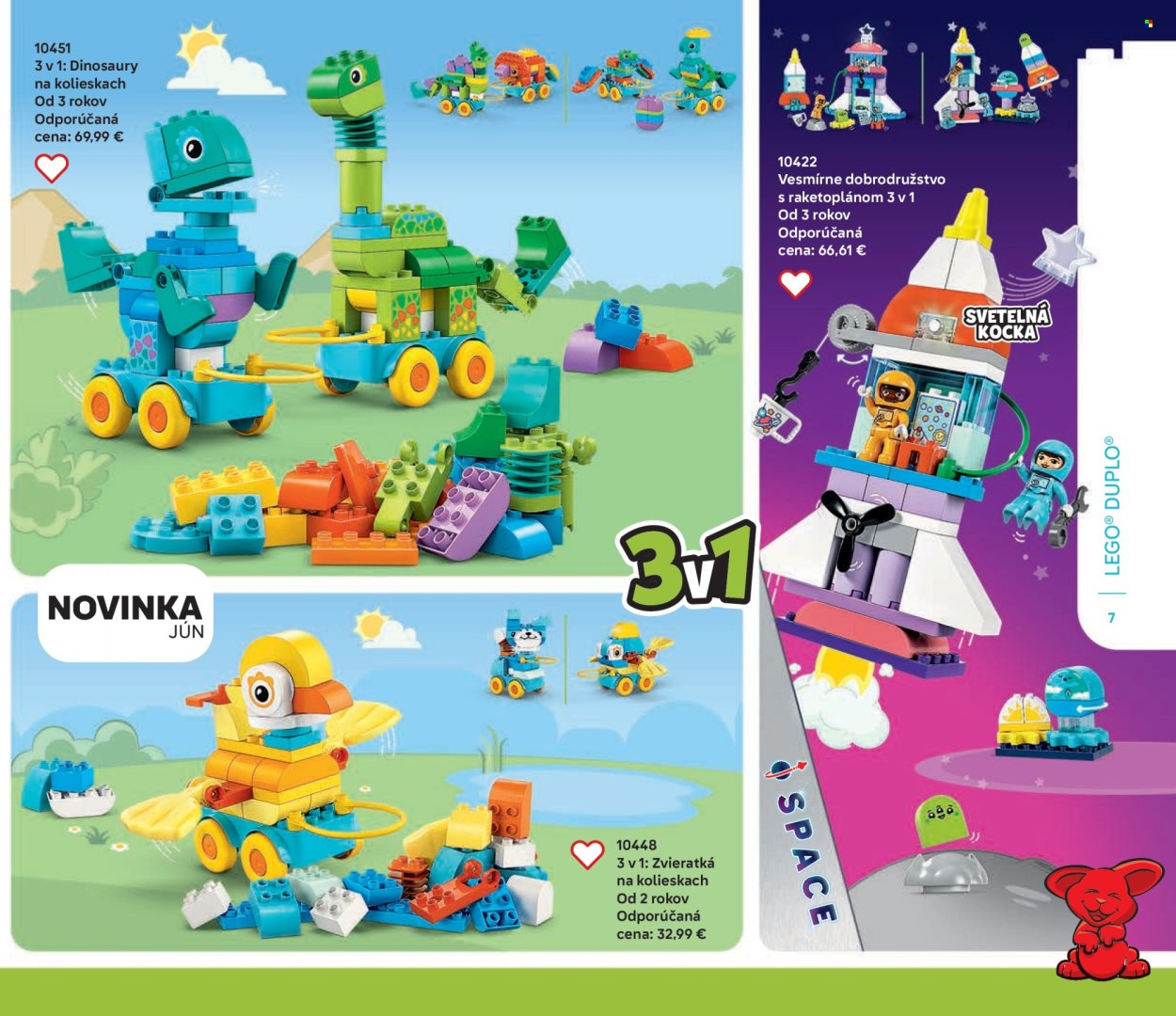 Leták Alltoys - 1.6.2025 - 31.12.2025. Strana 7