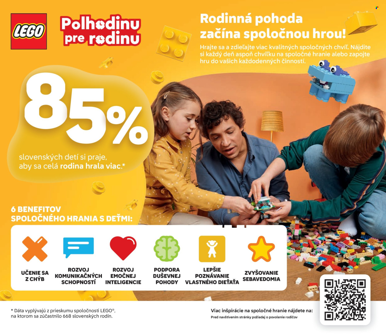 Leták Alltoys - 1.6.2025 - 31.12.2025. Strana 47