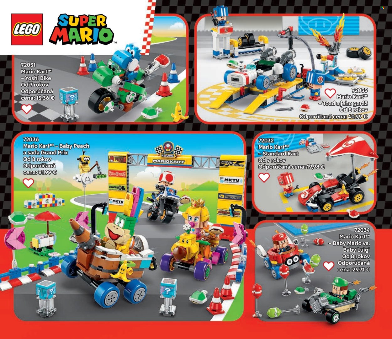 Leták Alltoys - 1.6.2025 - 31.12.2025. Strana 96