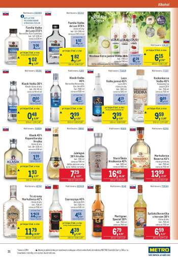 thumbnail - Koskenkorva Vodka 40 %