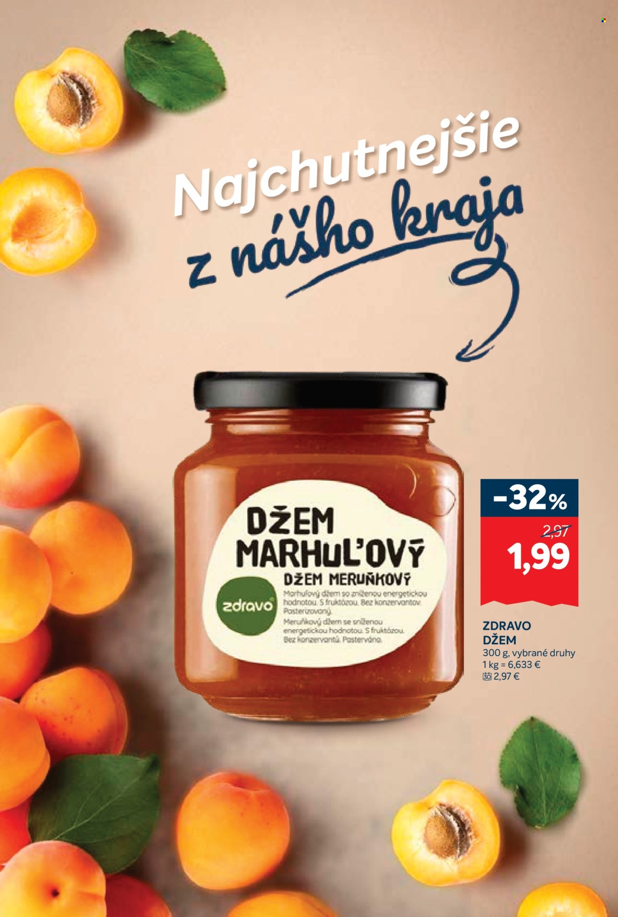 Leták Kraj - 28.8.2025 - 3.9.2025. Strana 4