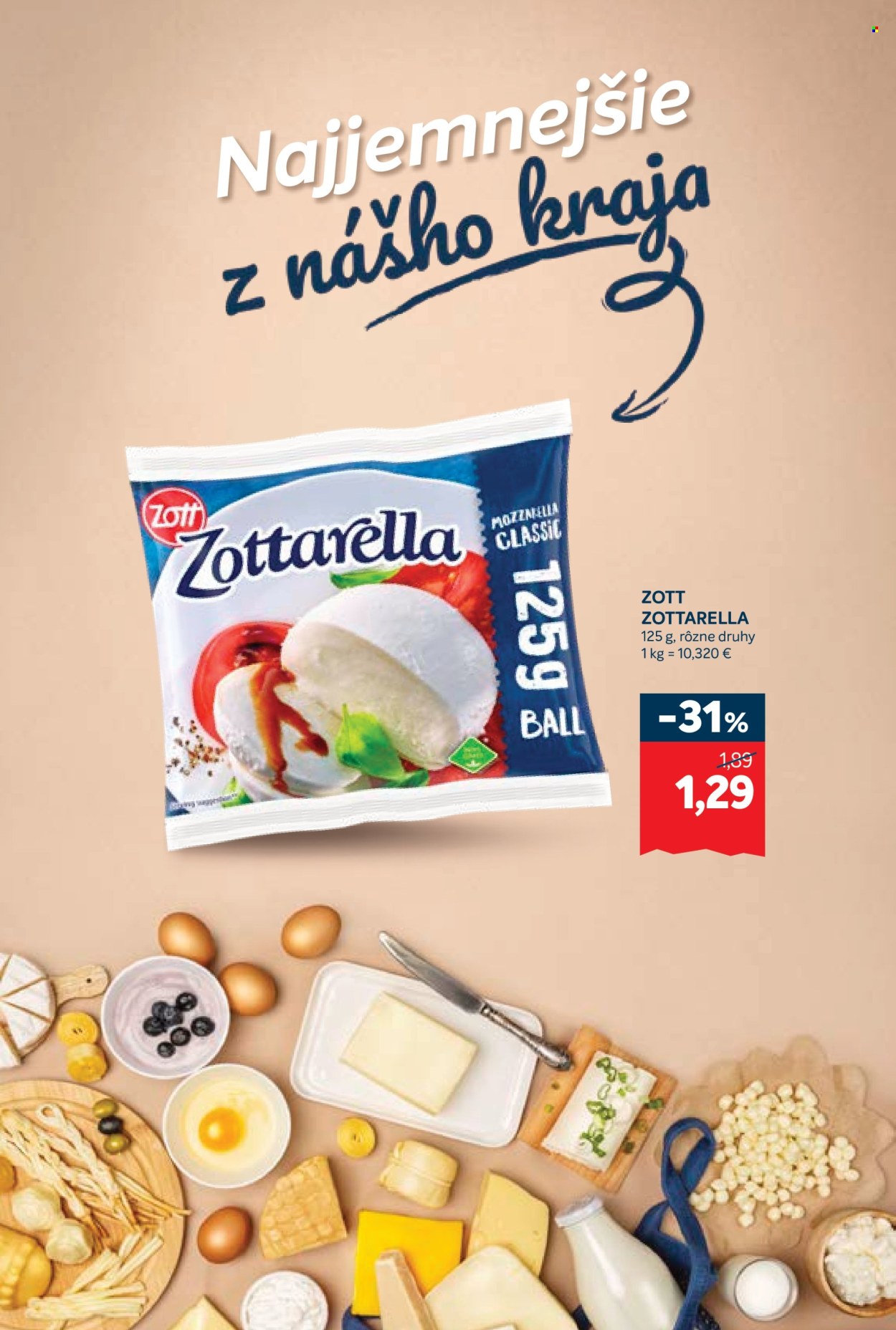 Leták Kraj - 28.8.2025 - 3.9.2025. Strana 7