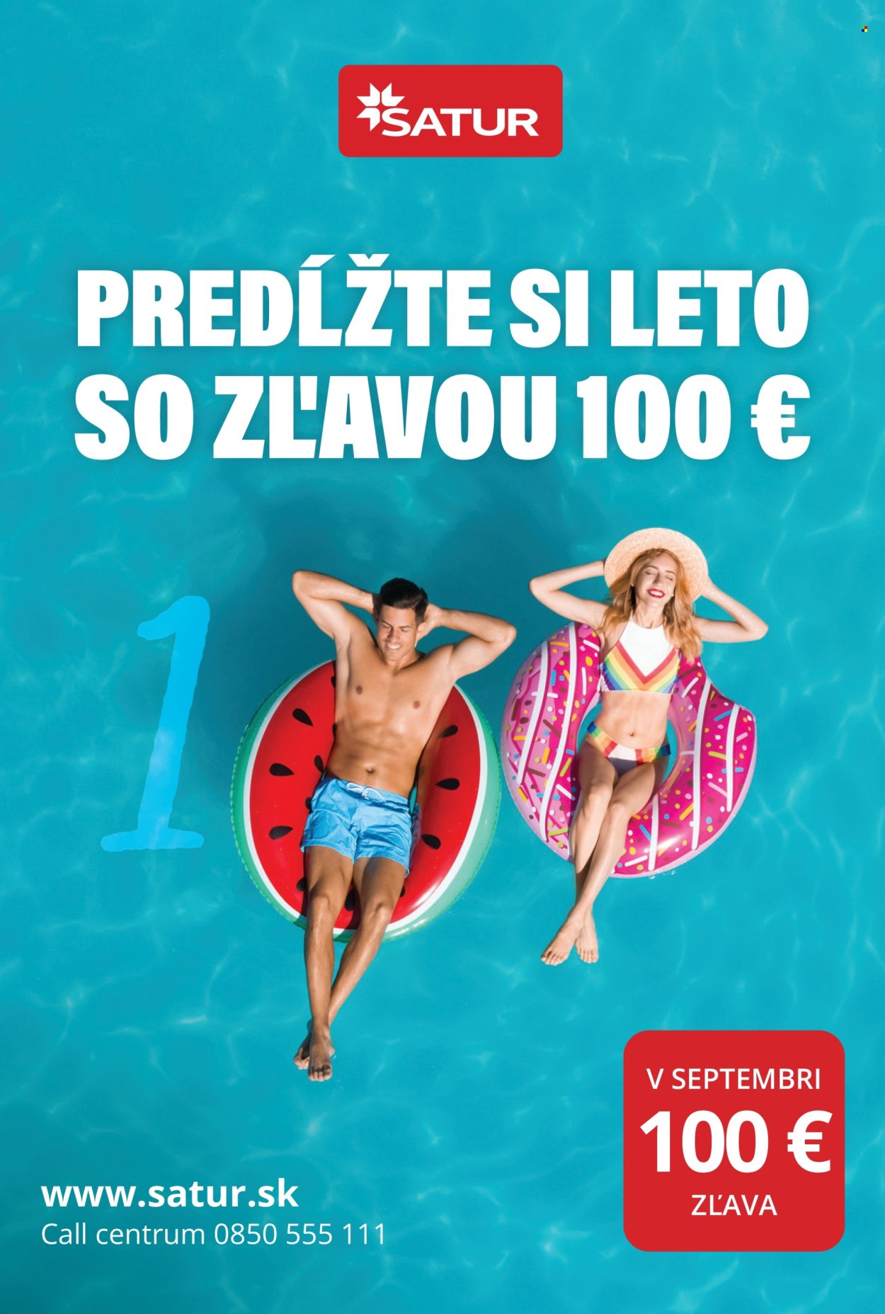 Leták Kraj - 28.8.2025 - 3.9.2025. Strana 16