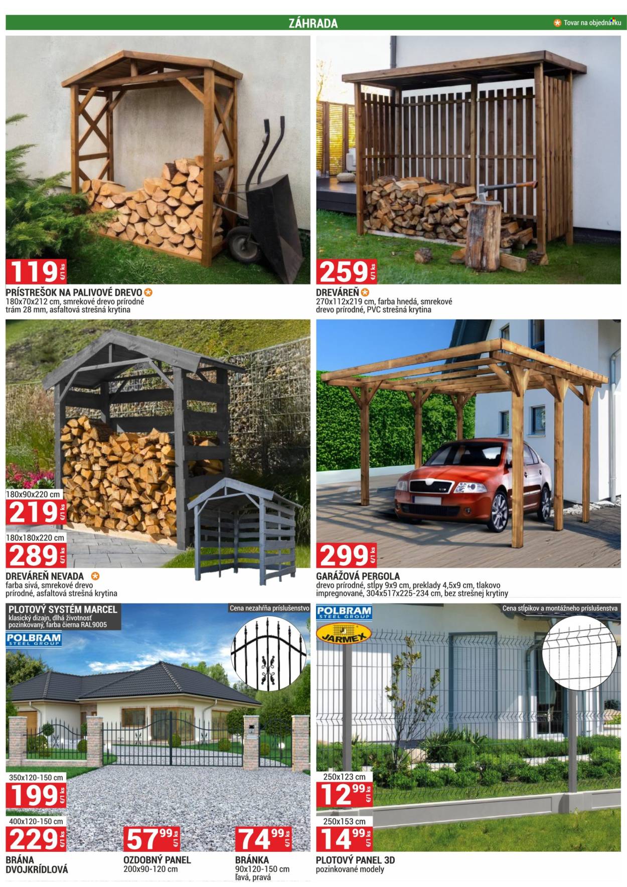 Leták Merkury Market - 1.9.2025 - 30.9.2025. Strana 40