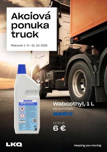 Leták LKQ - 1.9.2025 - 31.10.2025.