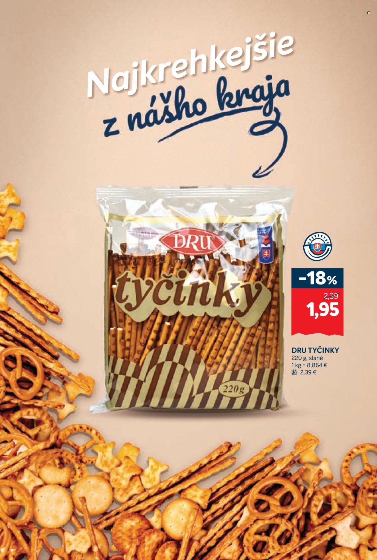 Leták Kraj - 4.9.2025 - 10.9.2025. Strana 11