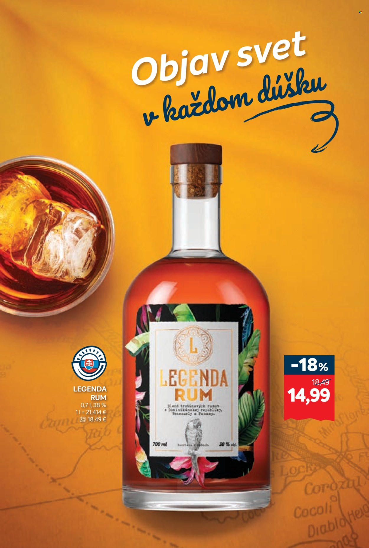 Leták Kraj - 4.9.2025 - 10.9.2025. Strana 14