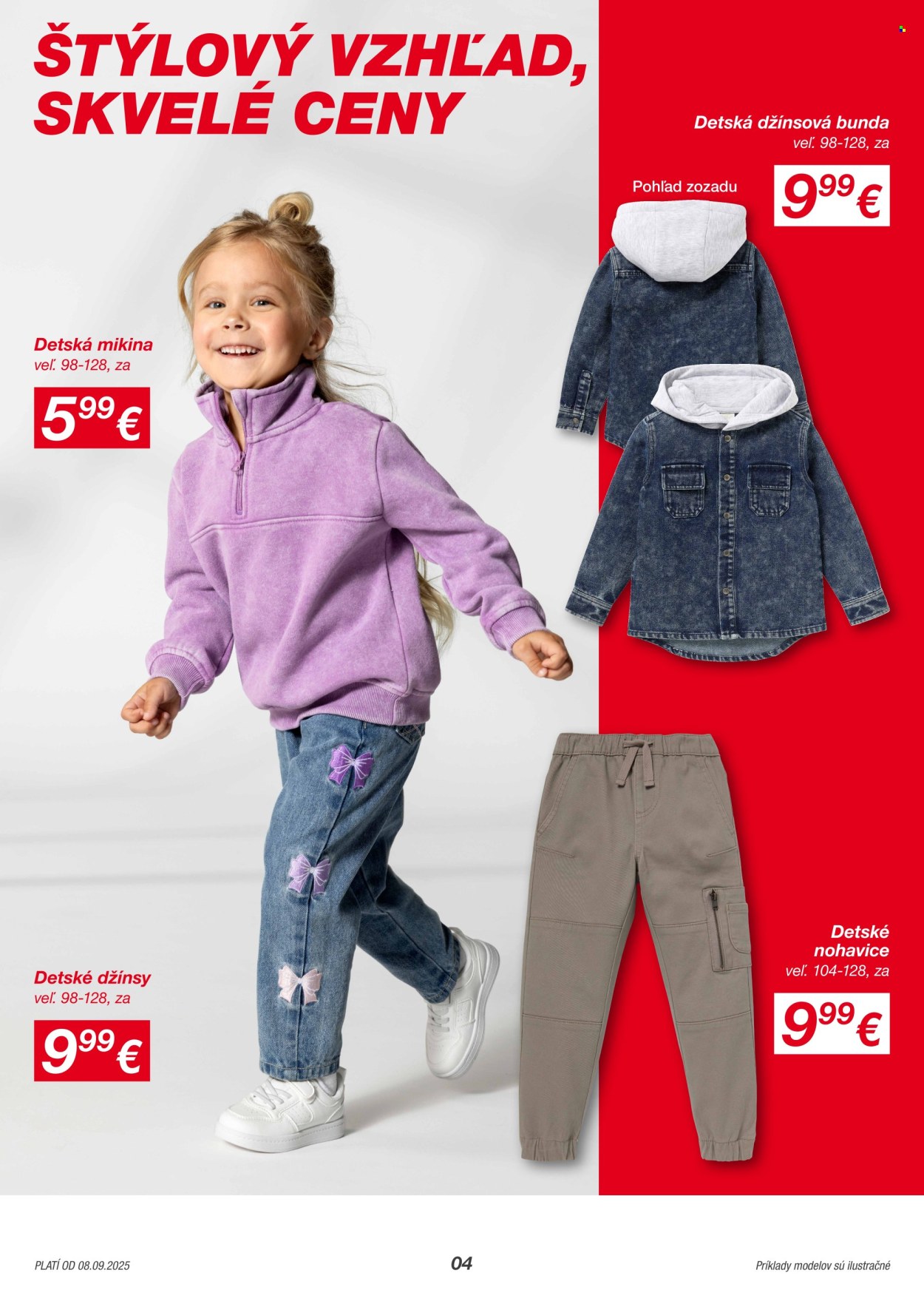 Leták kik. Strana 4