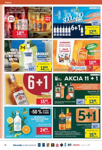 thumbnail - Chivas Regal 12 Y. O.** 40 %
