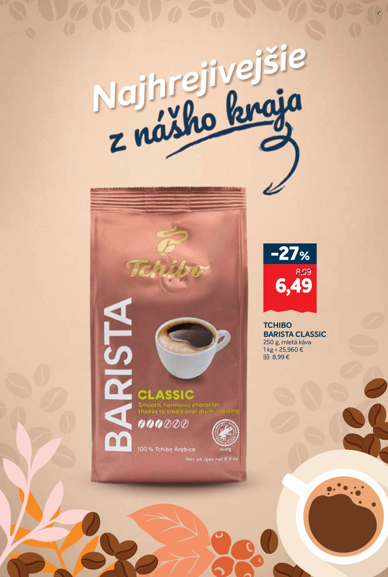 Leták Kraj - 11.9.2025 - 17.9.2025. Strana 11