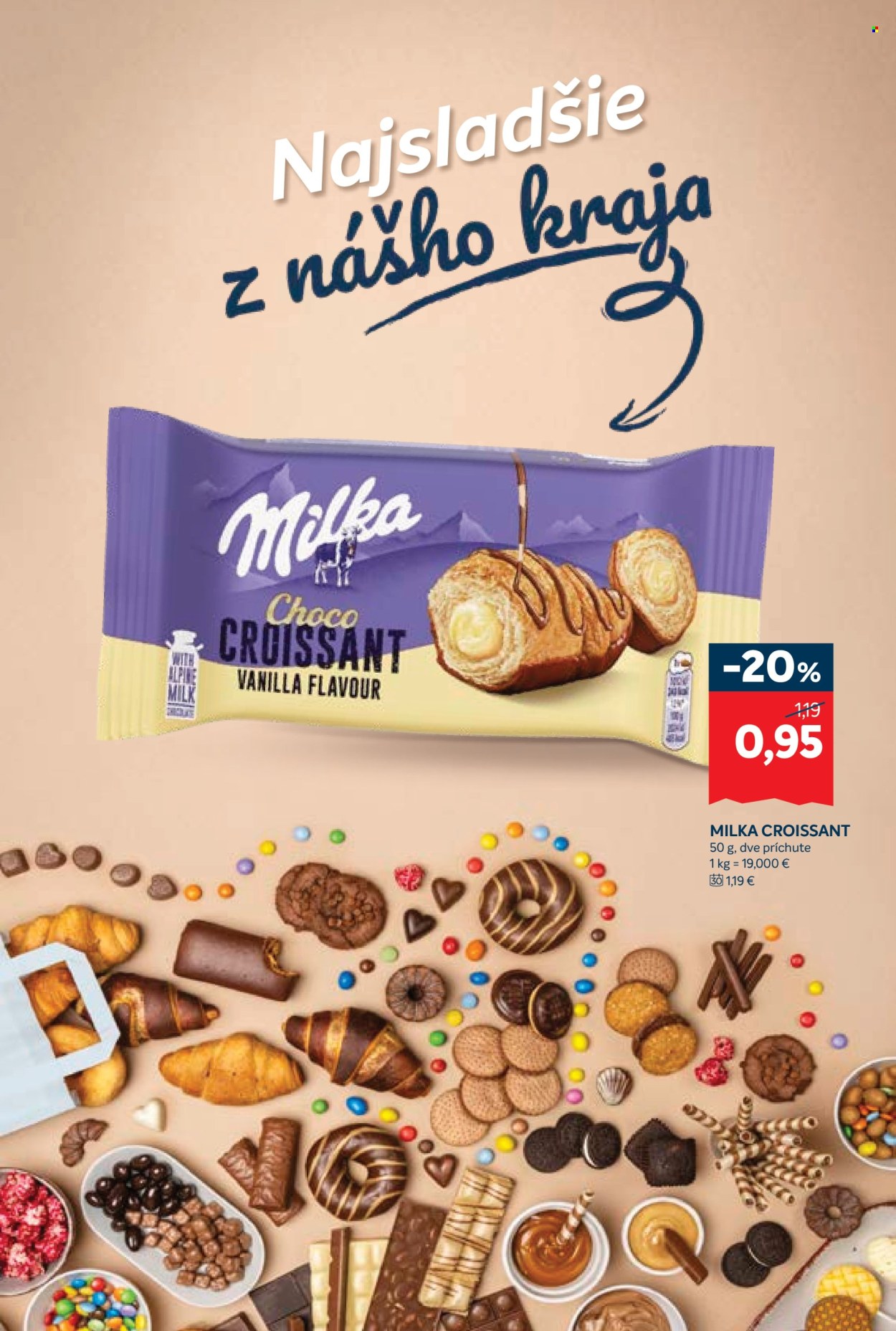 Leták Kraj - 18.9.2025 - 24.9.2025. Strana 11