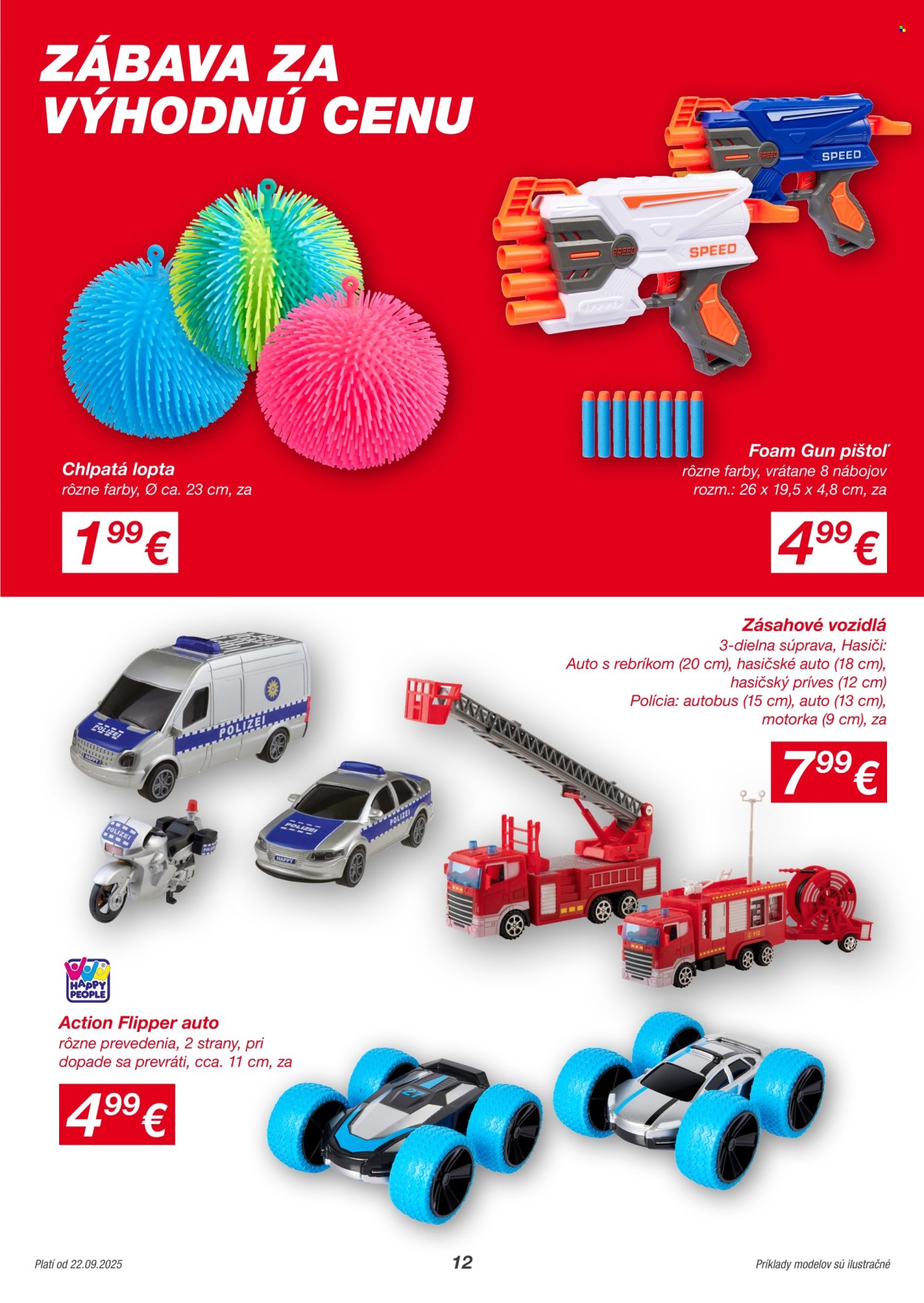 Leták kik. Strana 12