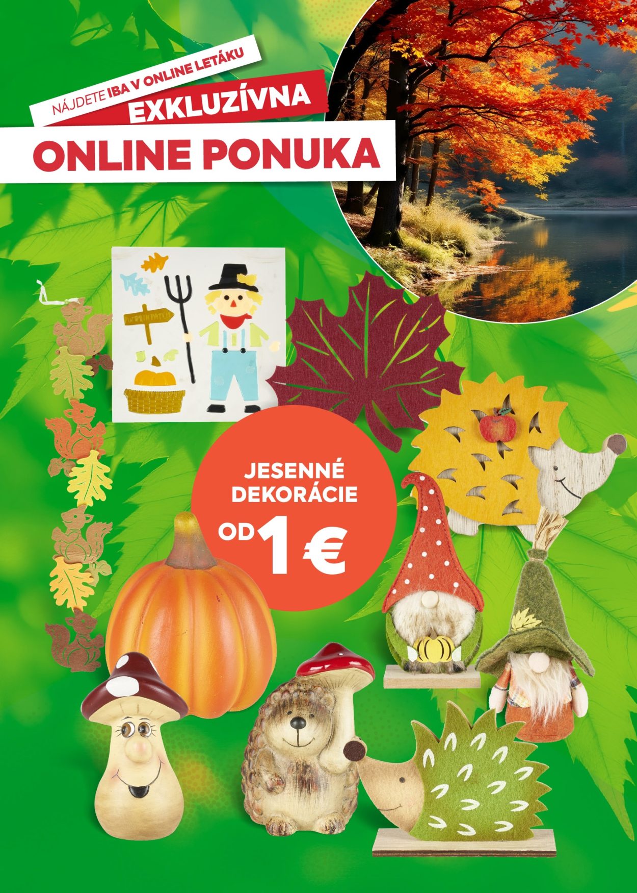 Leták Billa - 24.9.2025 - 30.9.2025. Strana 22