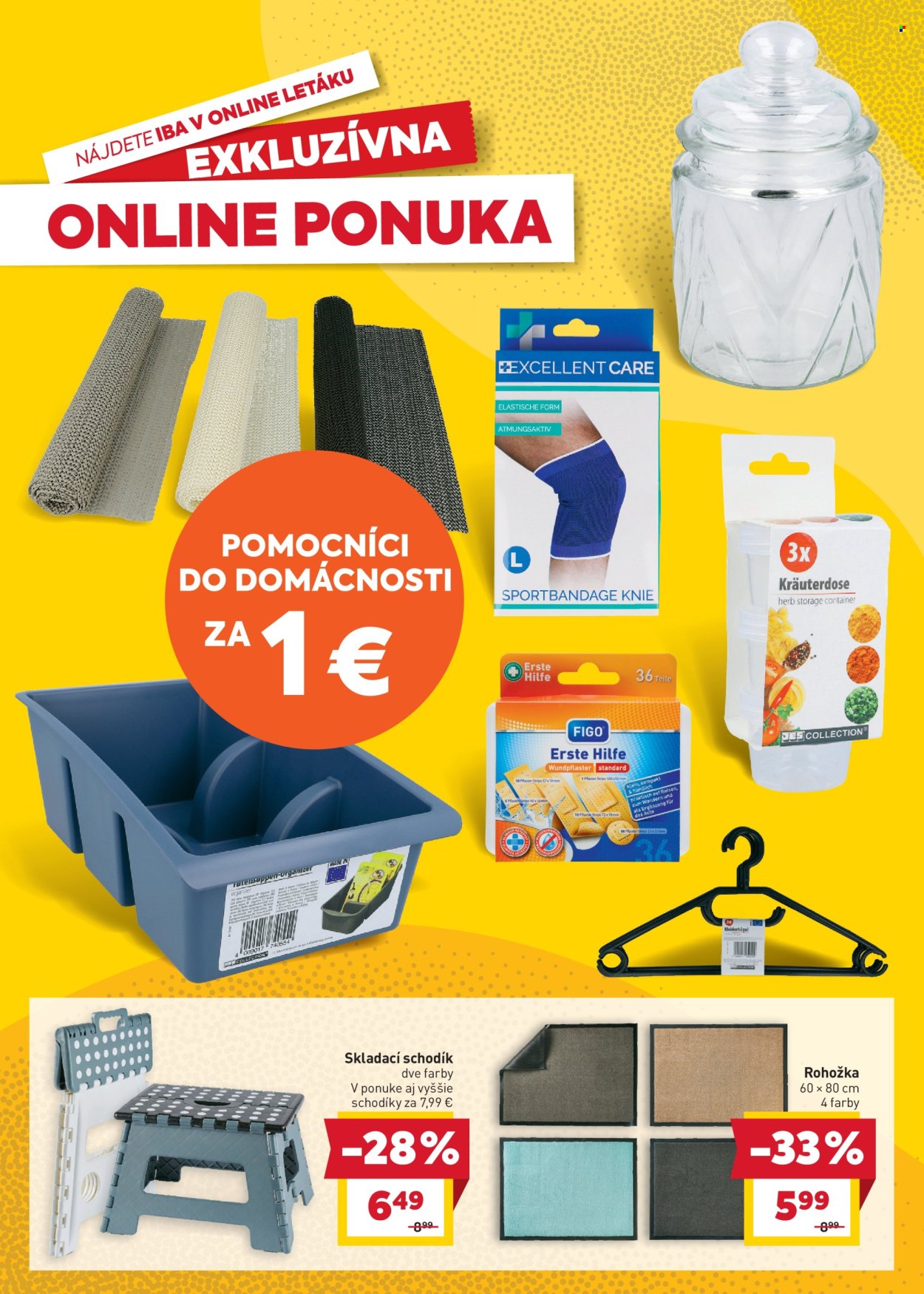 Leták Billa - 24.9.2025 - 30.9.2025. Strana 23
