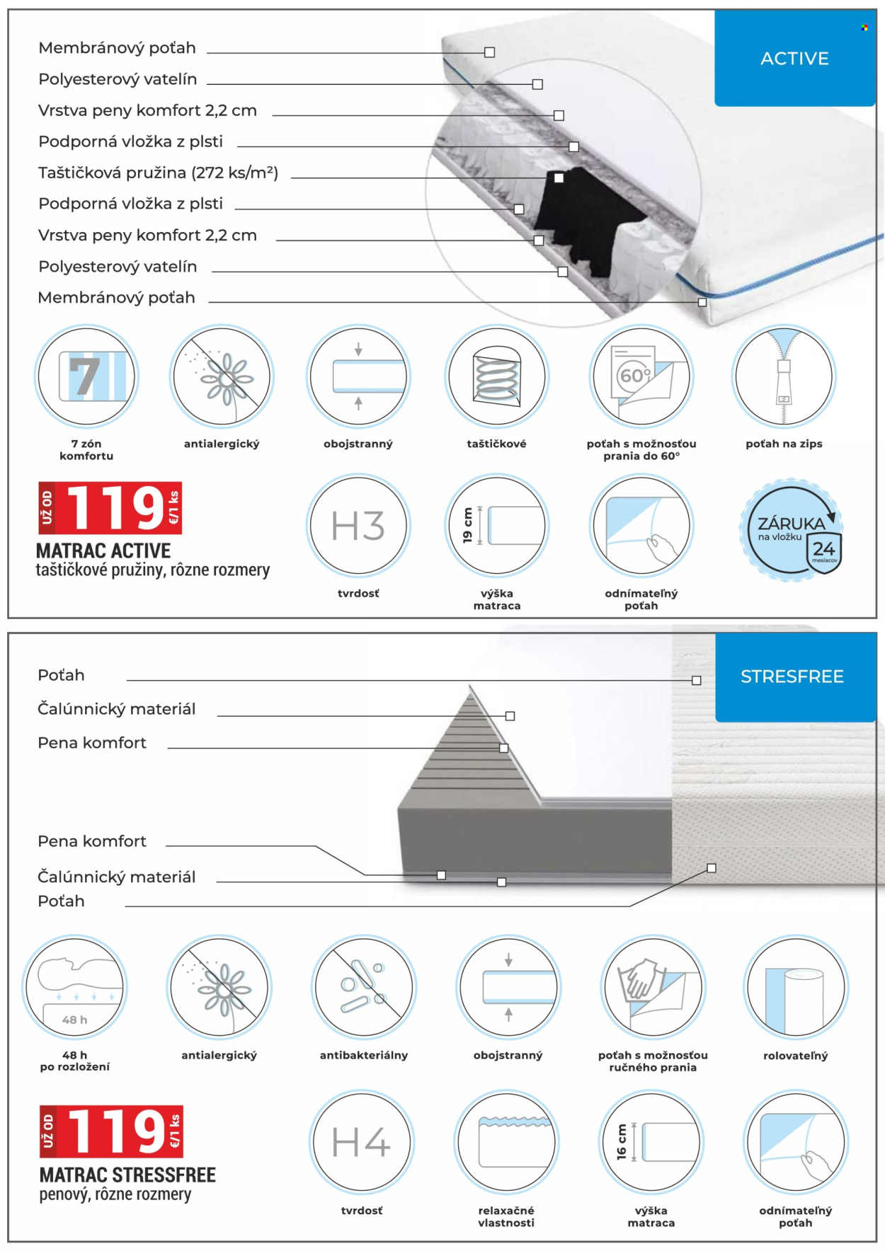 Leták Merkury Market - 1.10.2025 - 31.10.2025. Strana 35