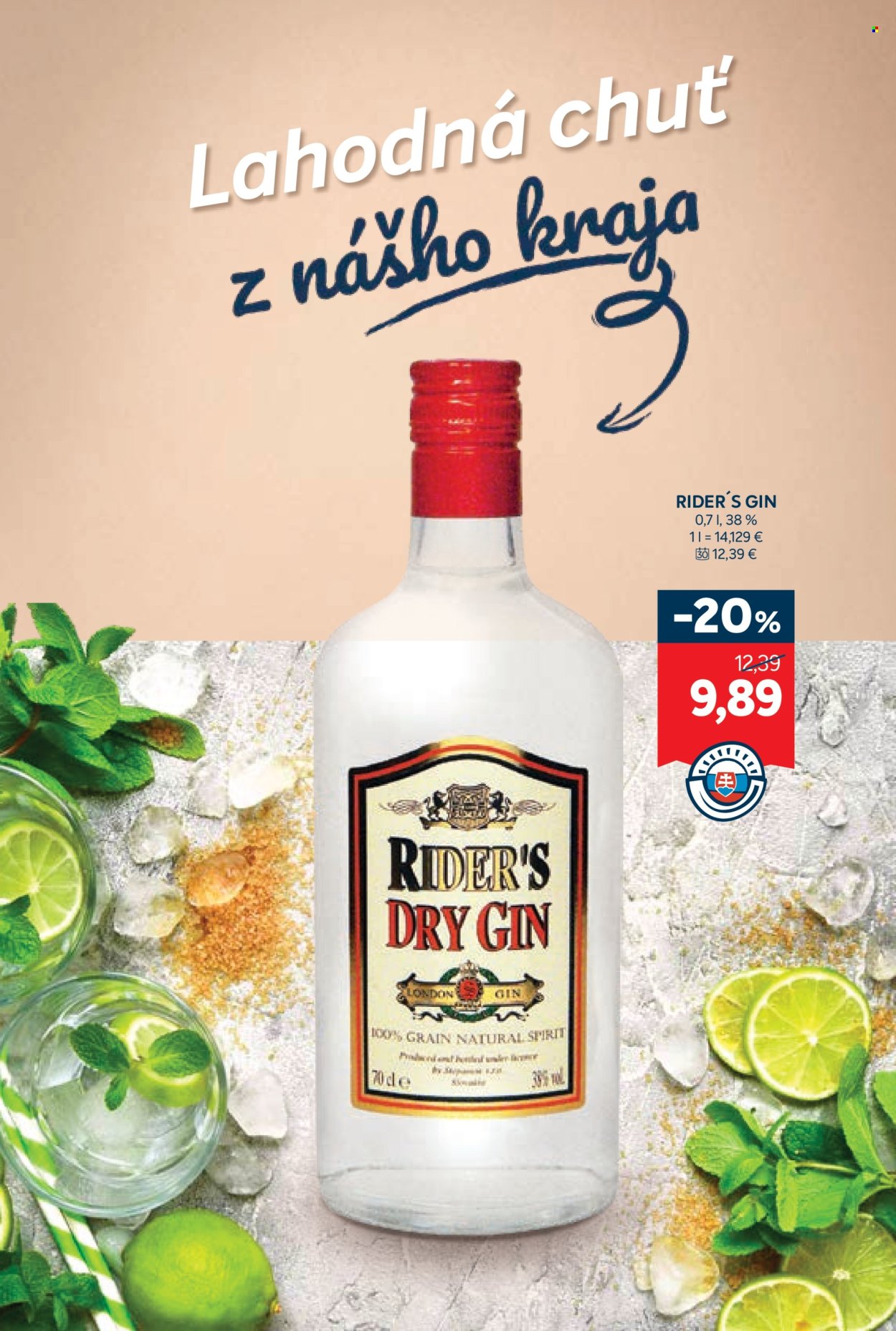 Leták Kraj - 2.10.2025 - 8.10.2025. Strana 4