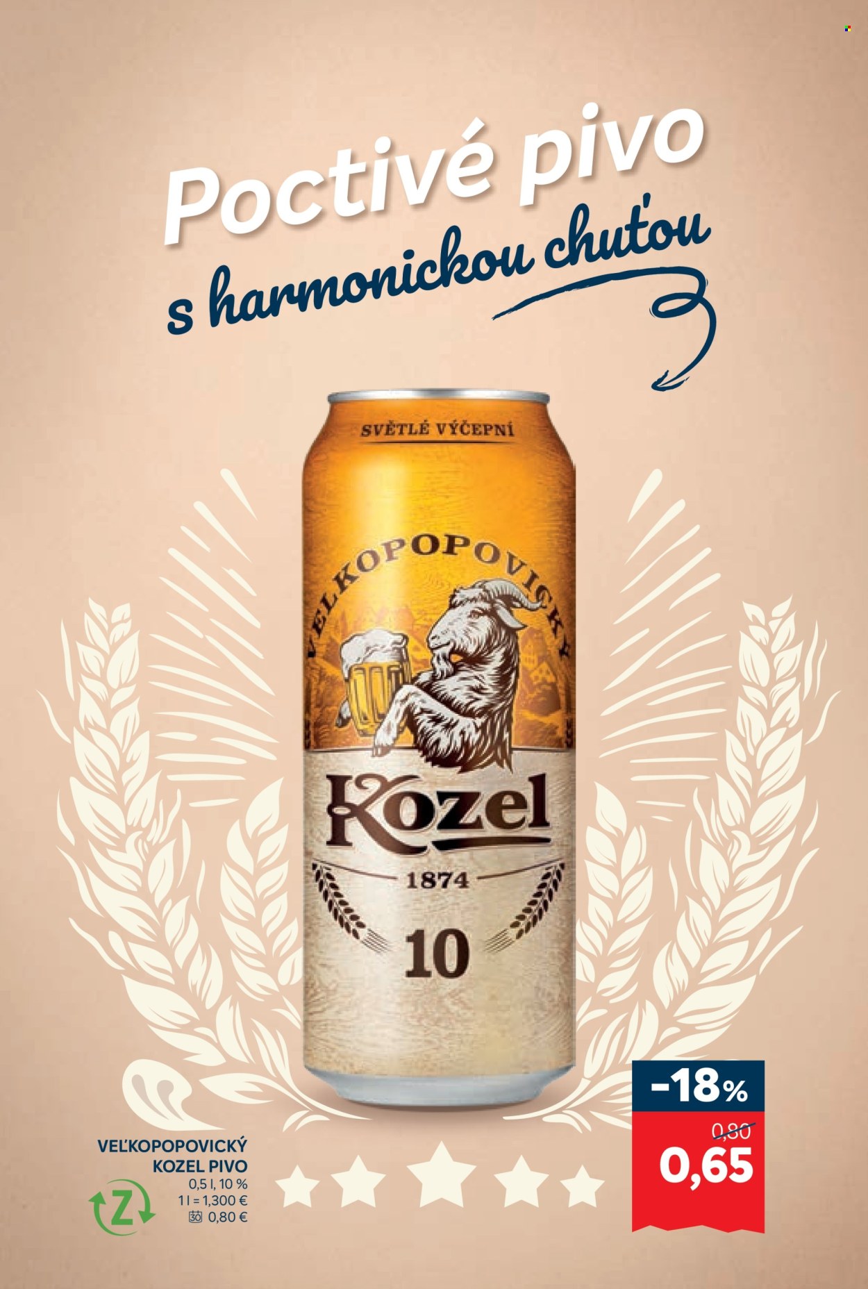 Leták Kraj - 2.10.2025 - 8.10.2025. Strana 12