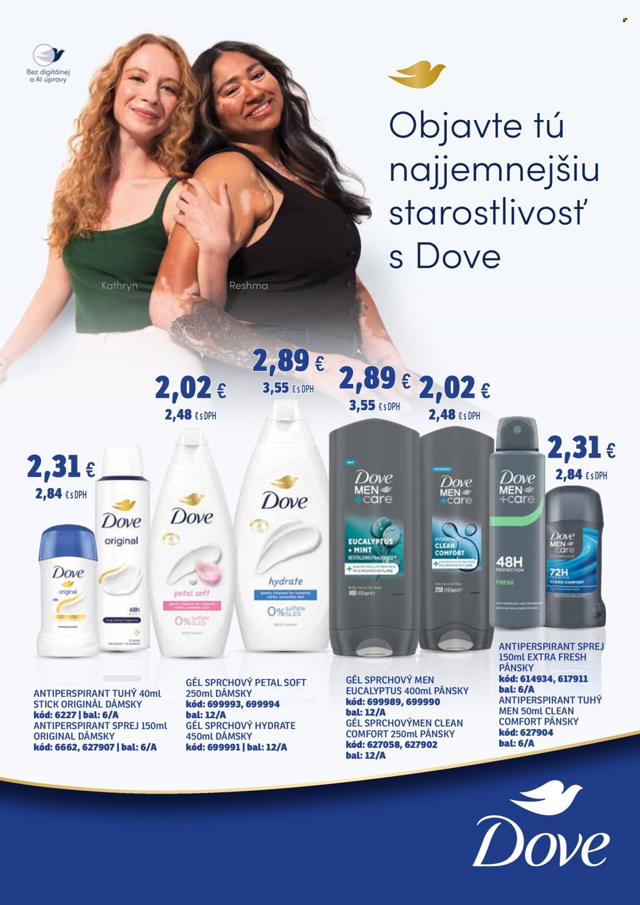 Leták Labaš - 3.10.2025 - 16.10.2025. Strana 31