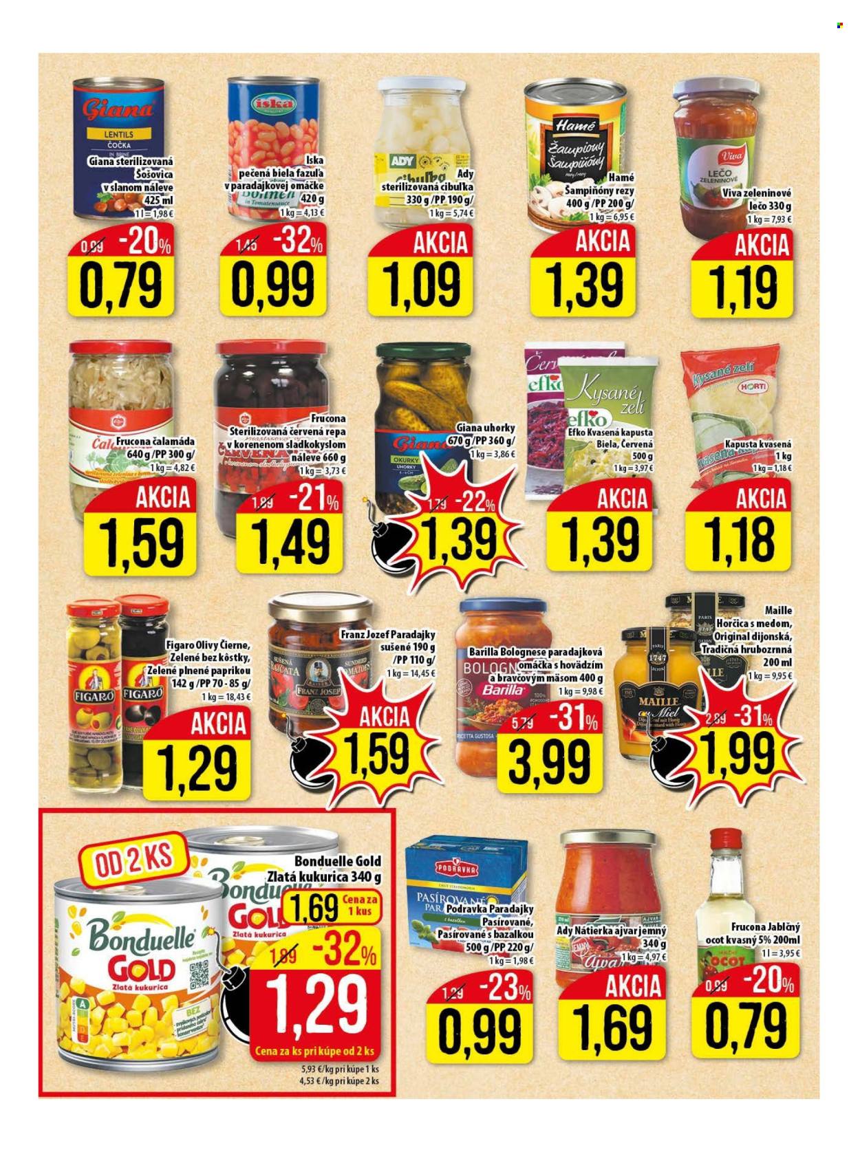 Leták Klas - 6.10.2025 - 12.10.2025. Strana 17