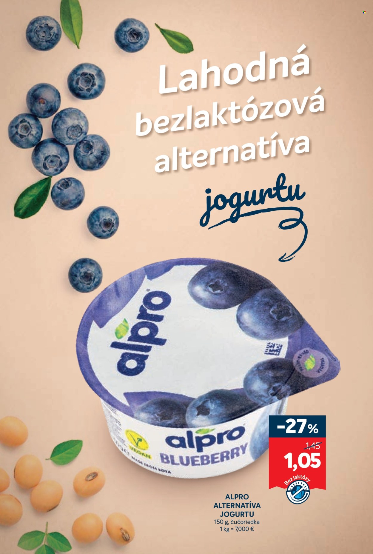 Leták Kraj - 9.10.2025 - 15.10.2025. Strana 8