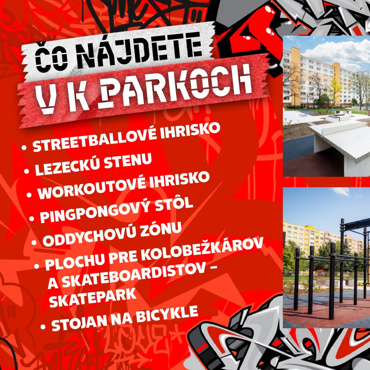 Leták Kaufland. Strana 8