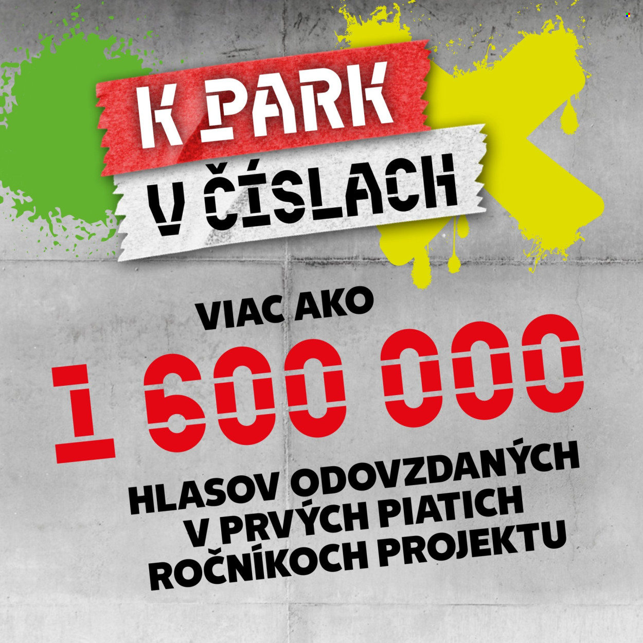 Leták Kaufland. Strana 10