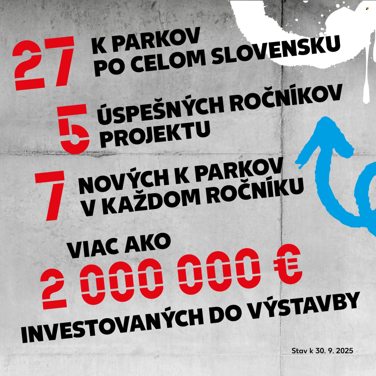 Leták Kaufland. Strana 11