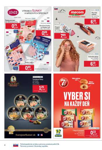 thumbnail - Šunka pre deti