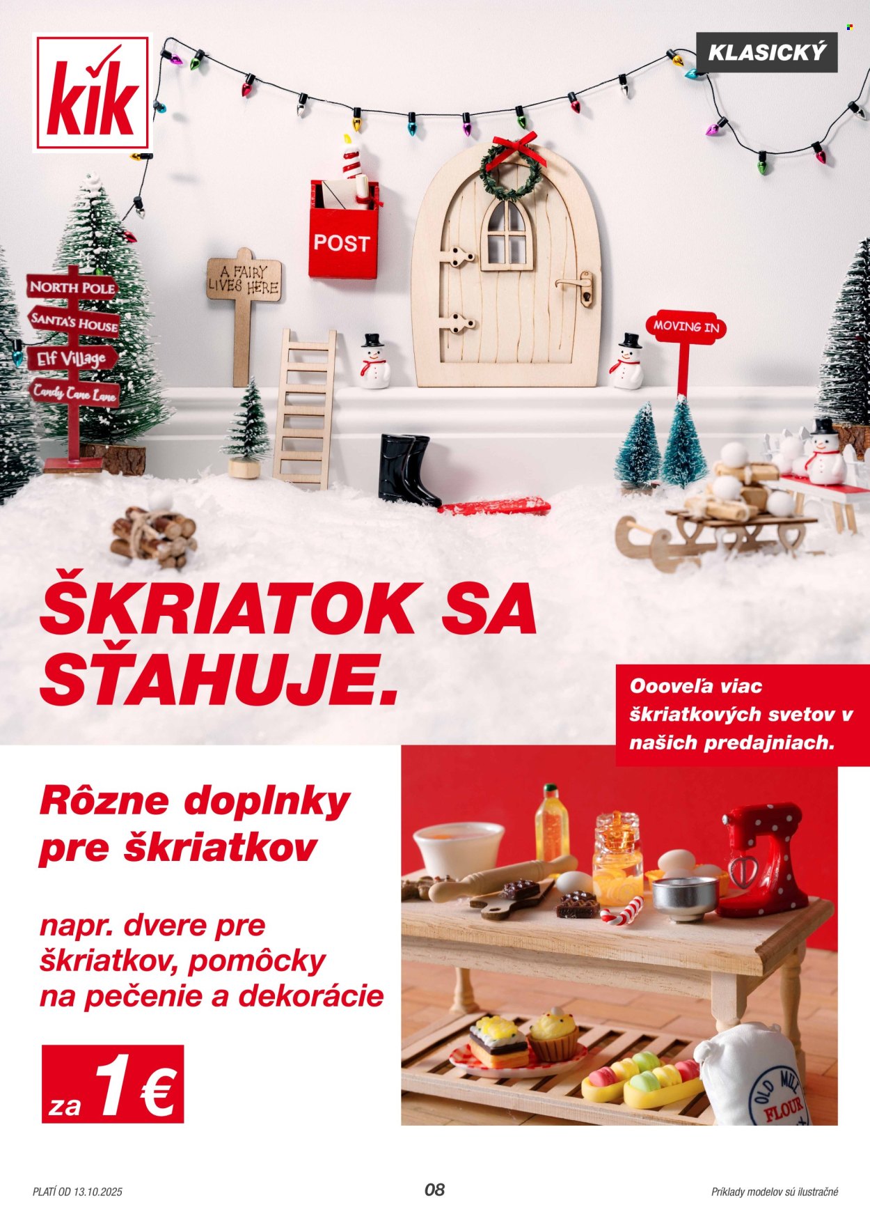 Leták kik. Strana 8