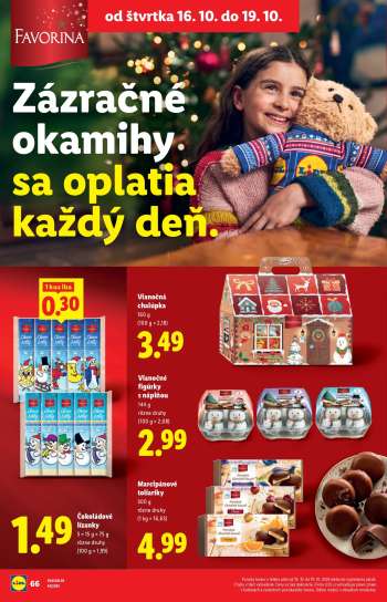 thumbnail - Vianočné figúrky s náplňou
