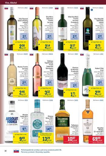 thumbnail - Tullamore D.E.W. 40 %