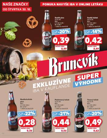 thumbnail - Nealkoholické pivo
