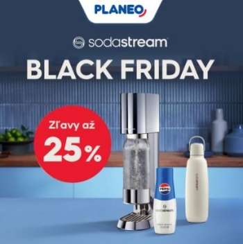 Leták PLANEO Elektro - 29.10.2025 - 30.10.2025.