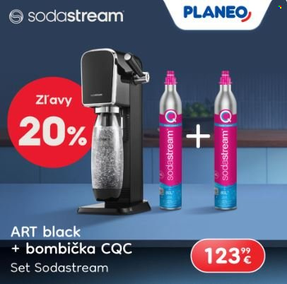 Leták PLANEO Elektro - 29.10.2025 - 30.10.2025. Strana 2