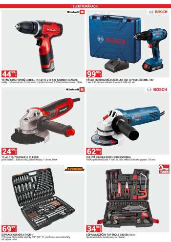 thumbnail - TC-AG 115/750 EINHELL CLASSIC