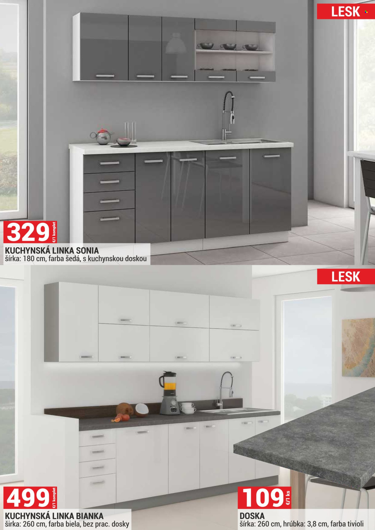 Leták Merkury Market - 1.11.2025 - 30.11.2025. Strana 21