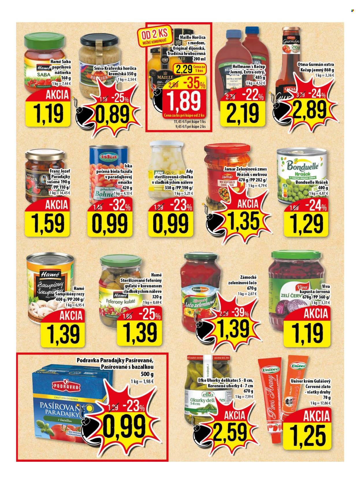 Leták Klas - 3.11.2025 - 9.11.2025. Strana 17
