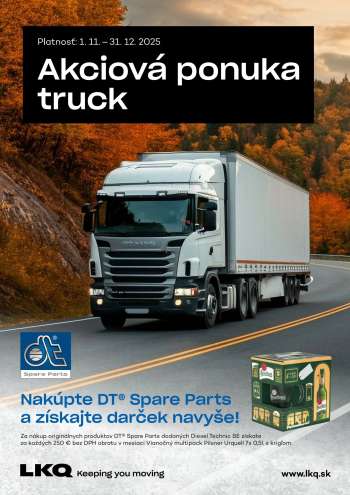 Leták LKQ - 1.11.2025 - 31.12.2025.