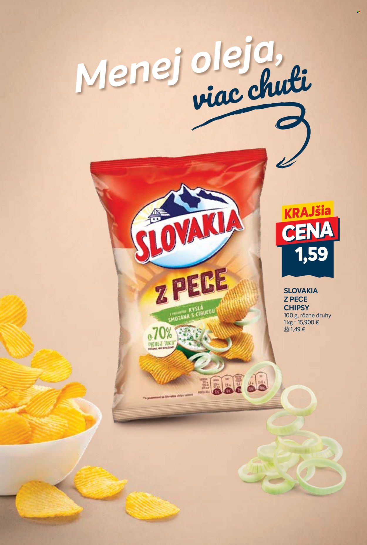 Leták Kraj - 6.11.2025 - 12.11.2025. Strana 11