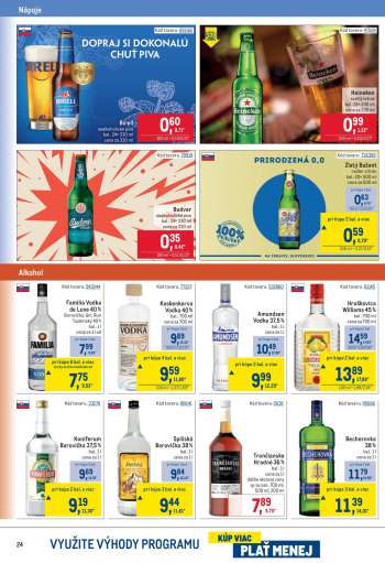 thumbnail - Budvar