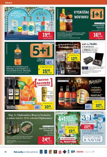 thumbnail - Malfy Originale Gin 41 %