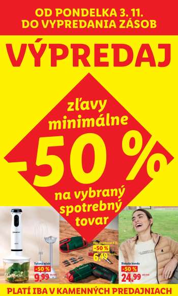 thumbnail - Aku skrutkovač 4 V