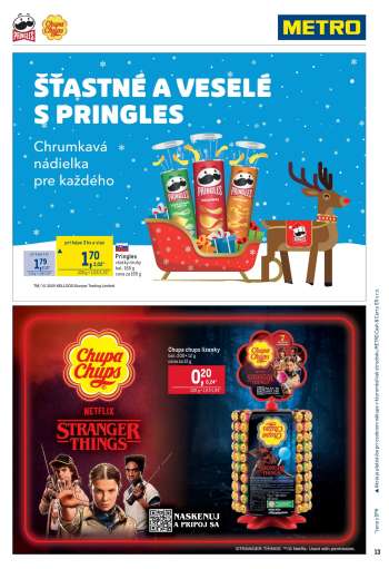 thumbnail - Pringles