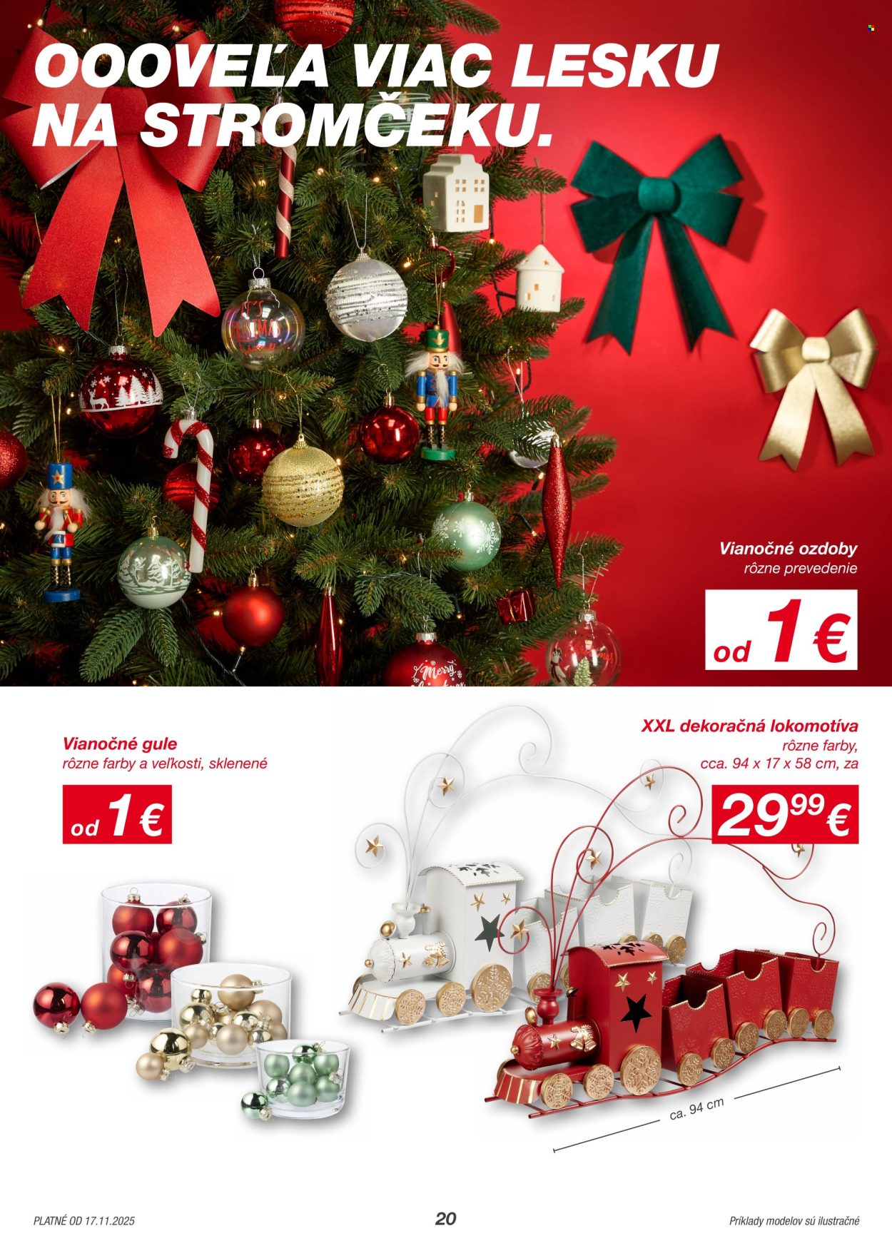 Leták kik. Strana 20