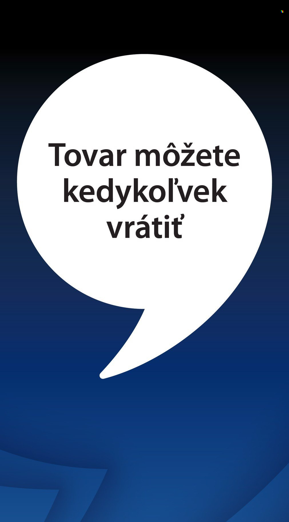 Leták JYSK - 17.11.2025 - 23.11.2025. Strana 1
