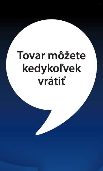Leták JYSK - 17.11.2025 - 23.11.2025.