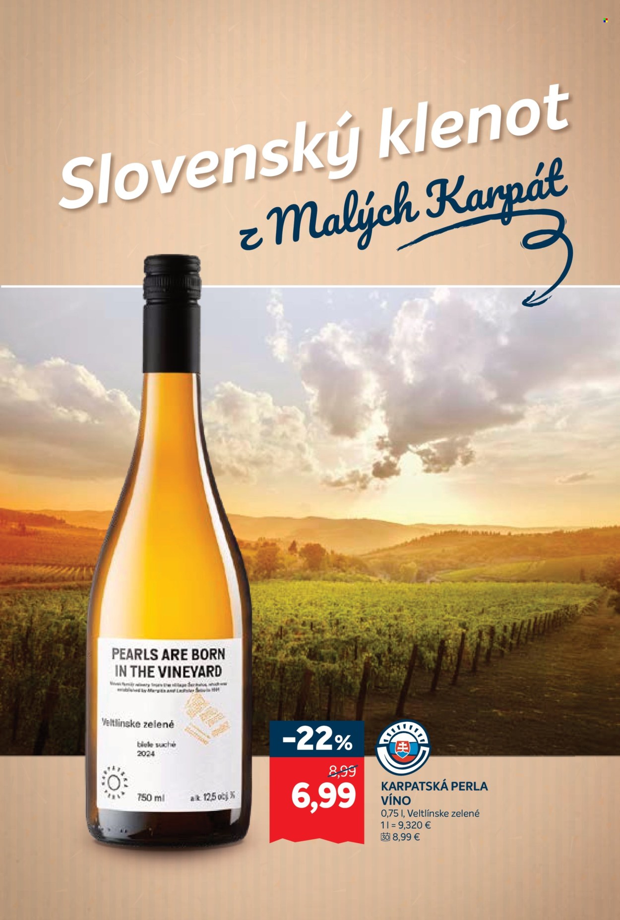 Leták Kraj - 20.11.2025 - 26.11.2025. Strana 4